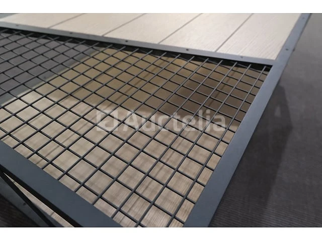 Salontafel - afbeelding 5 van  5
