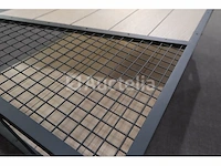 Salontafel - afbeelding 5 van  5
