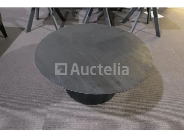 Salontafel - afbeelding 1 van  4