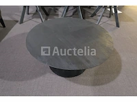 Salontafel
