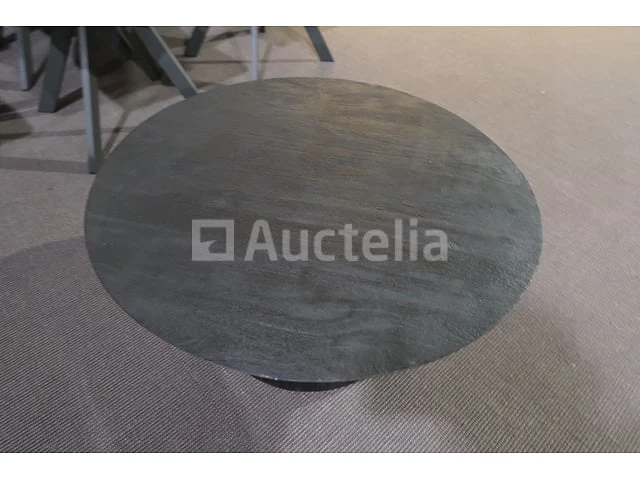 Salontafel - afbeelding 2 van  4