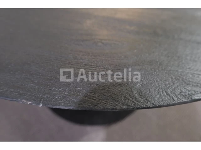Salontafel - afbeelding 3 van  4