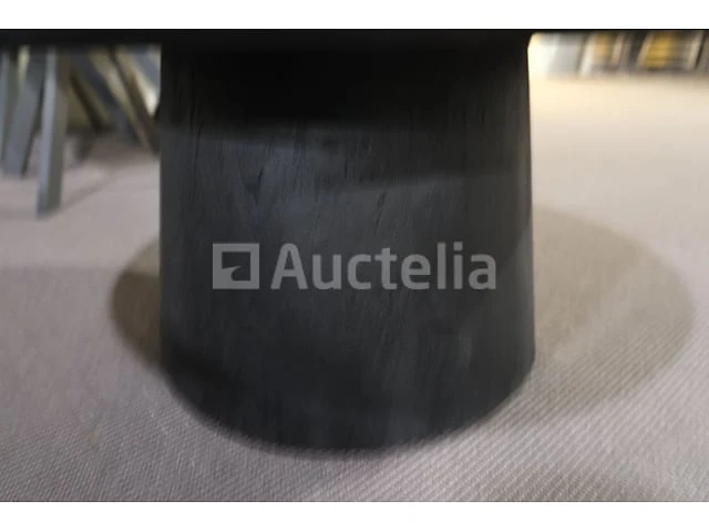 Salontafel - afbeelding 4 van  4