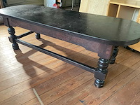 Salontafel - afbeelding 2 van  2