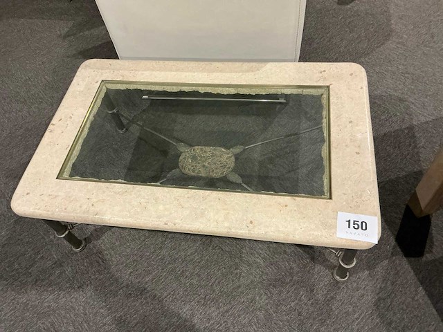 Salontafel - afbeelding 2 van  4