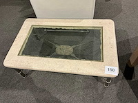 Salontafel - afbeelding 2 van  4