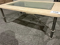 Salontafel - afbeelding 3 van  4