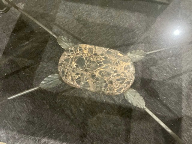 Salontafel - afbeelding 4 van  4