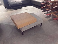Salontafel - afbeelding 1 van  3
