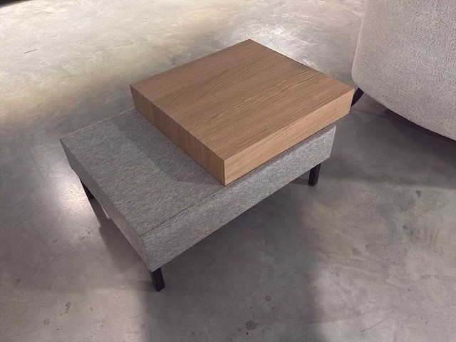 Salontafel - afbeelding 3 van  3