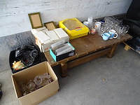 Salontafel