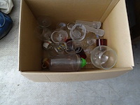 Salontafel - afbeelding 2 van  8