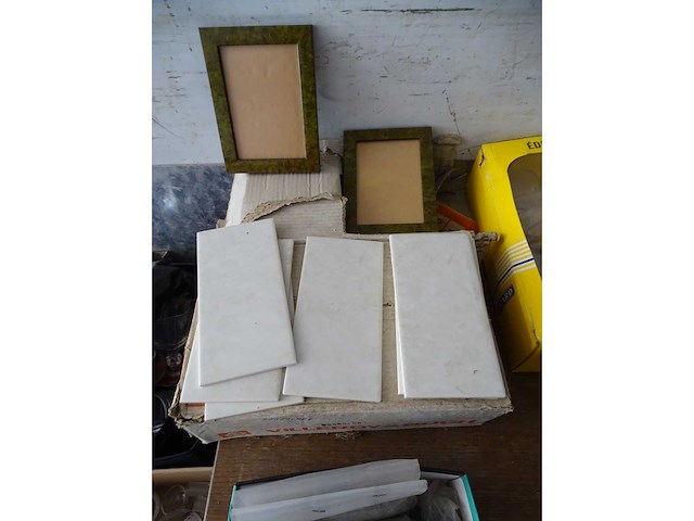 Salontafel - afbeelding 4 van  8