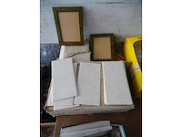 Salontafel - afbeelding 4 van  8