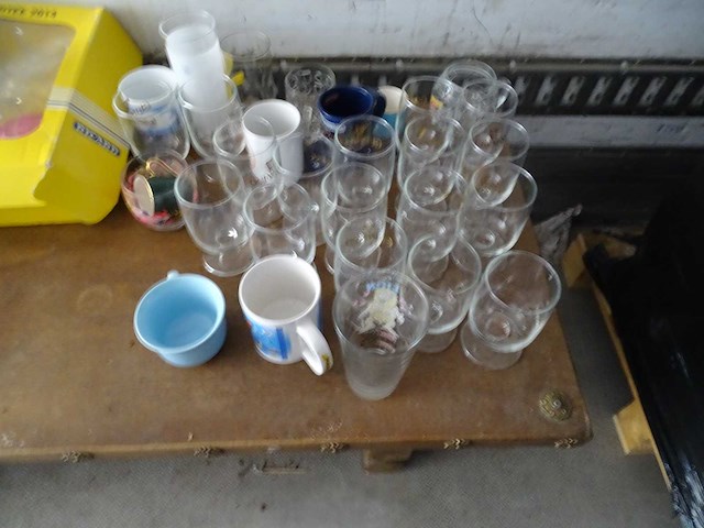 Salontafel - afbeelding 7 van  8