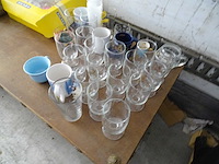 Salontafel - afbeelding 8 van  8