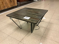 Salontafel - afbeelding 3 van  3