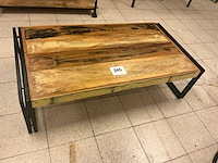 Salontafel - afbeelding 2 van  3