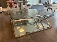 Salontafel - afbeelding 1 van  4