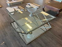 Salontafel - afbeelding 4 van  4