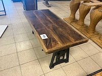 Salontafel - afbeelding 3 van  3