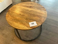 Salontafel - afbeelding 1 van  3