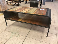 Salontafel - afbeelding 1 van  3