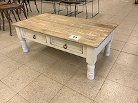 Salontafel - afbeelding 3 van  4