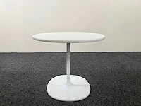 Salontafel - afbeelding 8 van  10
