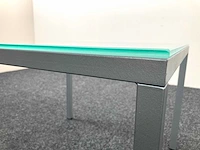 Salontafel - afbeelding 5 van  12