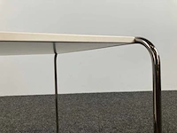 Salontafel - afbeelding 10 van  13