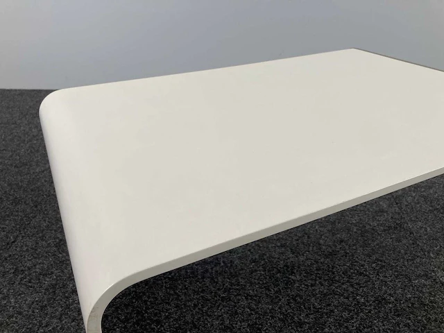 Salontafel - afbeelding 11 van  13