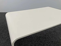 Salontafel - afbeelding 11 van  13
