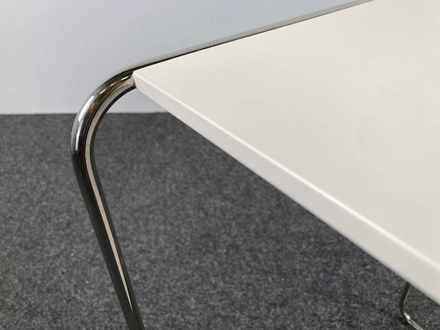 Salontafel - afbeelding 13 van  13