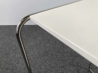 Salontafel - afbeelding 13 van  13