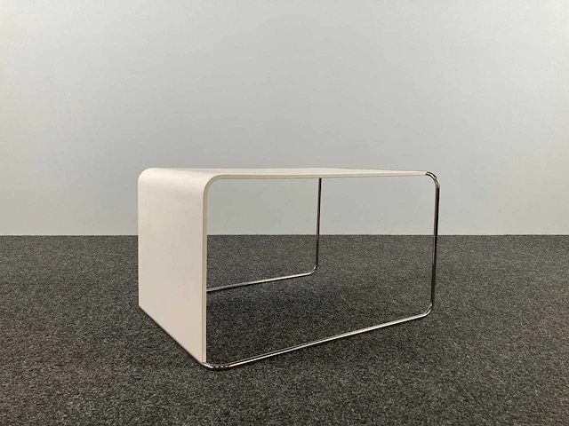 Salontafel - afbeelding 1 van  13