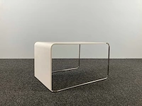 Salontafel - afbeelding 1 van  13