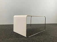Salontafel - afbeelding 3 van  13