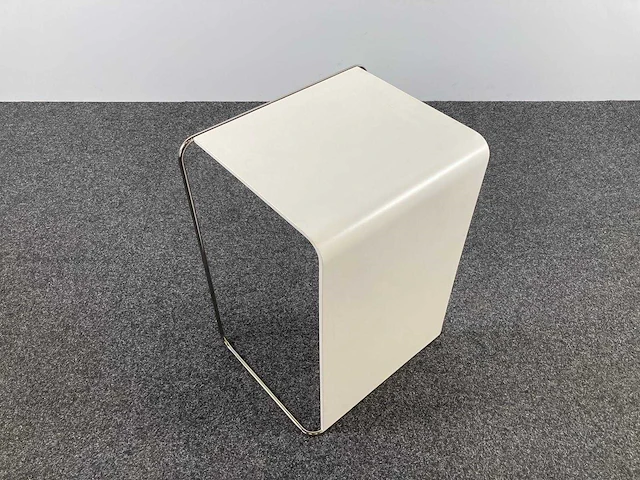 Salontafel - afbeelding 4 van  13