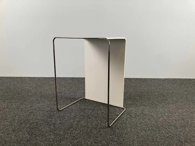 Salontafel - afbeelding 5 van  13