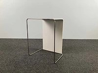 Salontafel - afbeelding 5 van  13