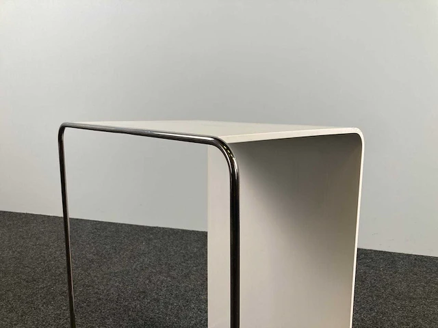 Salontafel - afbeelding 6 van  13