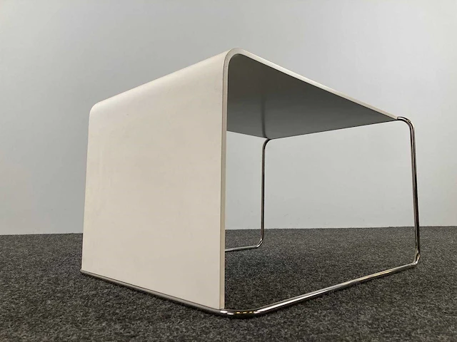 Salontafel - afbeelding 7 van  13