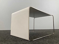 Salontafel - afbeelding 7 van  13