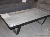 Salontafel - afbeelding 1 van  1