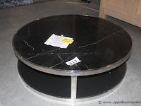Salontafel - afbeelding 1 van  1
