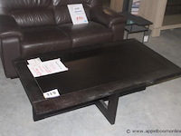 Salontafel - afbeelding 1 van  1