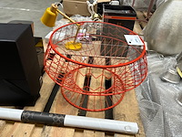 Salontafel - afbeelding 1 van  4