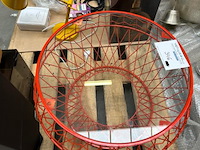 Salontafel - afbeelding 2 van  4