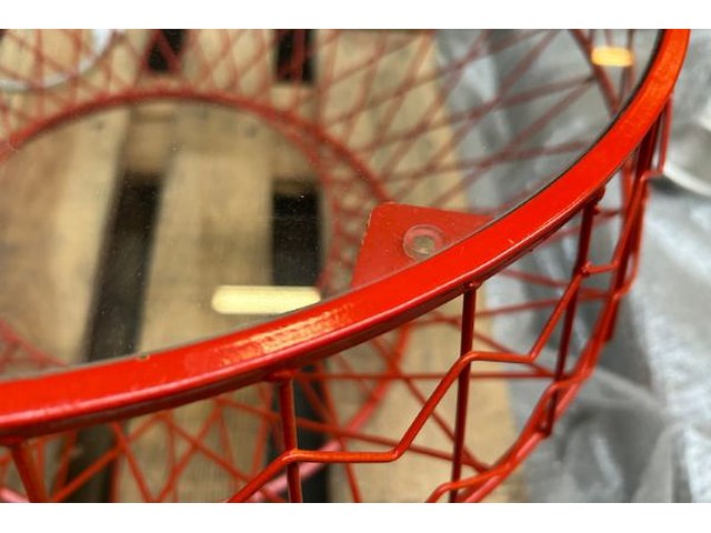 Salontafel - afbeelding 3 van  4